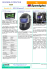 maschera speedglas sl 8-12
