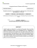 pharmacological evaluation of garcinia kola nuts for anti