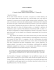 A Linguistic-Semiotic Analysis of British and Italian TV Commercials