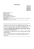 curriculum vitae_eng2012