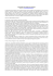 UNA PRIGIONIA ALL`INSEGNA DELLA VENDETTA (1999 Fonte