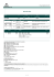 PISTON RINGS SET MERCEDES BENZ