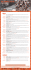 programma in PDF - Cinema Arsenale