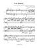 [PS1] - Castlevania-Symphony of the Night