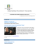 CONSOLATO GENERALE D`ITALIA VANCOUVER – UFFICIO