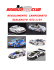 Regolamento Scaleauto v1.1