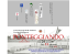 ponteggiando - Ordine degli Ingegneri della Provincia di Salerno