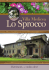 Cliccando qui - Villa Medicea lo Sprocco