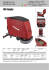 Scheda Prodotto 700 Rugby.cdr