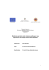 Membrane proteins and virulence pathways: new approaches to