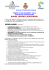 BUONI LAVORO (VOUCHERS)