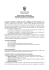 “BANDO LAVORO ACCESSORIO 2015” EROGAZIONE VOUCHER