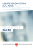 scaricabile in formato PDF