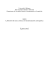 - Laboratorio di Storia Sociale