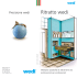 Scarica Catalogo Precisione Wedi