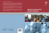 il manuale Ilo - Center for Civil Society Studies