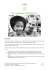 Be a volunteer with Il Sorriso