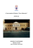 Scarica allegato - Conservatorio di Musica "Luca Marenzio" Brescia