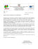 CIRC. N. 322 WEB Busto Arsizio, 28/01/2016 Ai Sigg. docenti
