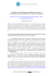 Documento - Diritto Penale Contemporaneo
