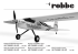 air trainer 140 arf air trainer 140 arf air trainer 140 arf air trainer 140