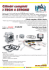 Cilindri completi I-TECH 4 STROKE
