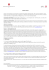 Privacy policy - Zegna Baruffa Lane Borgosesia