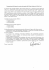 “CURRICULUM VITAE” di