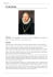 Tycho Brahe