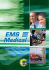 Catalogo - EMS Medical