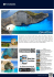 Zakynthos - ArrivalGuides.com