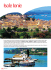 Isole Ionie