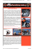 Pagina 1 di 3 IL MOTOCICLISTA PROVATA PER VOI MOTARD