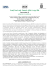 comunicato CASTELLIiweb