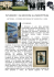 futurismo ! da boccioni all`aeropittura