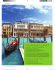TRANSFERS IN VENICE WITH ASSISTANCE VENICE SHUTTLE