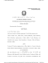 sentenza TAR Veneto n. 261 del 2014