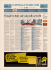 Il Sole 24 Ore - Studio Zoppini Associati