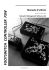 FOOTSWITCH CONTROLLER FSWx Manuale d`utilizzo