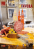 tavola - Provincia di Cremona