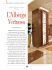 ATAHOTEL Expo Fiera, Milano