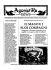 Agonistika News I 4