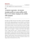 Scarica l`articolo in PDF