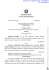 Sentenza n. 2750/2015 pubbl. il 20/10/2015 RG n. 6039