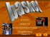 Presentazione di PowerPoint