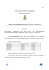 Deliberazione n. 2 del 20.01.2015