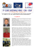 Scarica - WBSC Supercamps