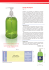 scheda in PDF
