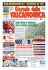 GdV n 15 del 2014 - giornale valcamonica