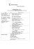 Programma Clavicembalo